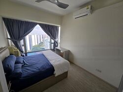 The Centris (D22), Apartment #486133531